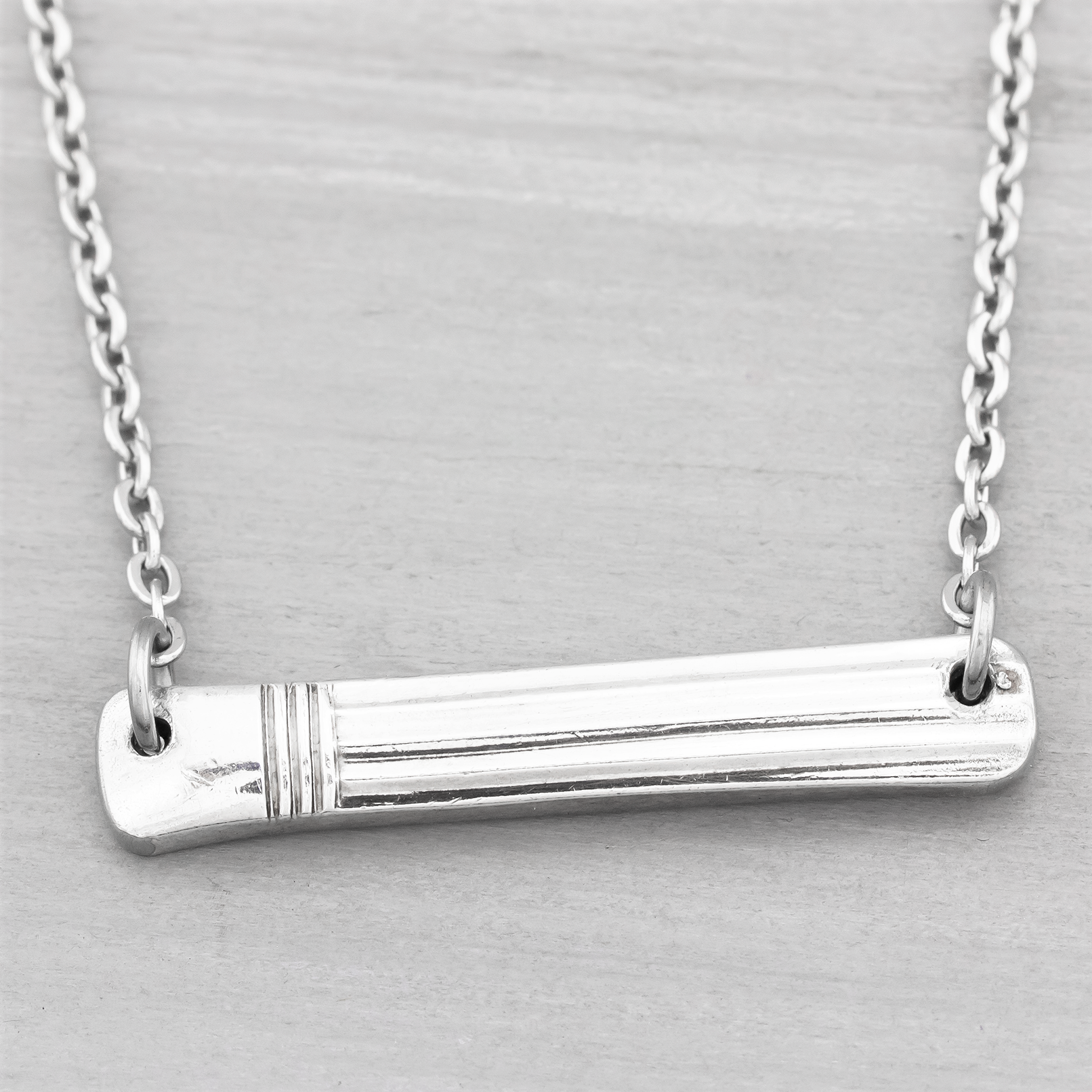 Coronation silverware sales