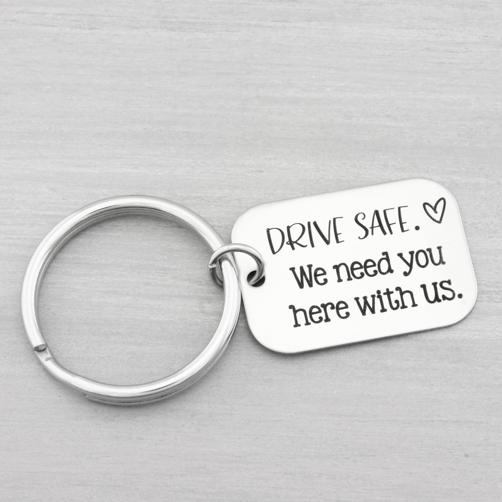 http://www.heartfelttokens.com/cdn/shop/products/drivesafekeychain.jpg?v=1665192967