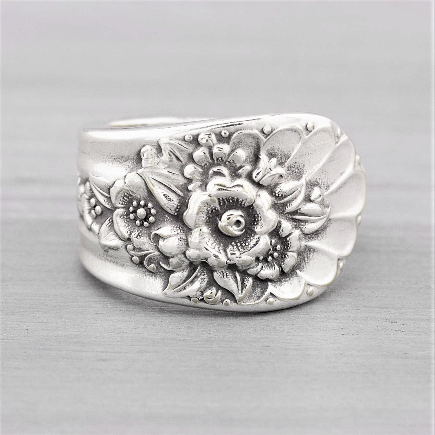 Sizing, fit, and daily comfort