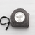 Tape Measure Personalized Gift for Dad or Grandpa No One Measures Up To You