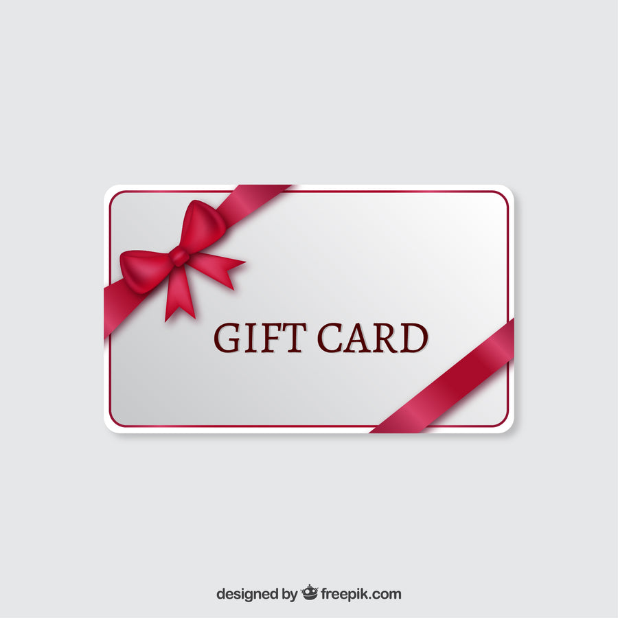 Heartfelt Tokens Digital Gift Card – The Perfect Last-Minute Gift for Any Occasion