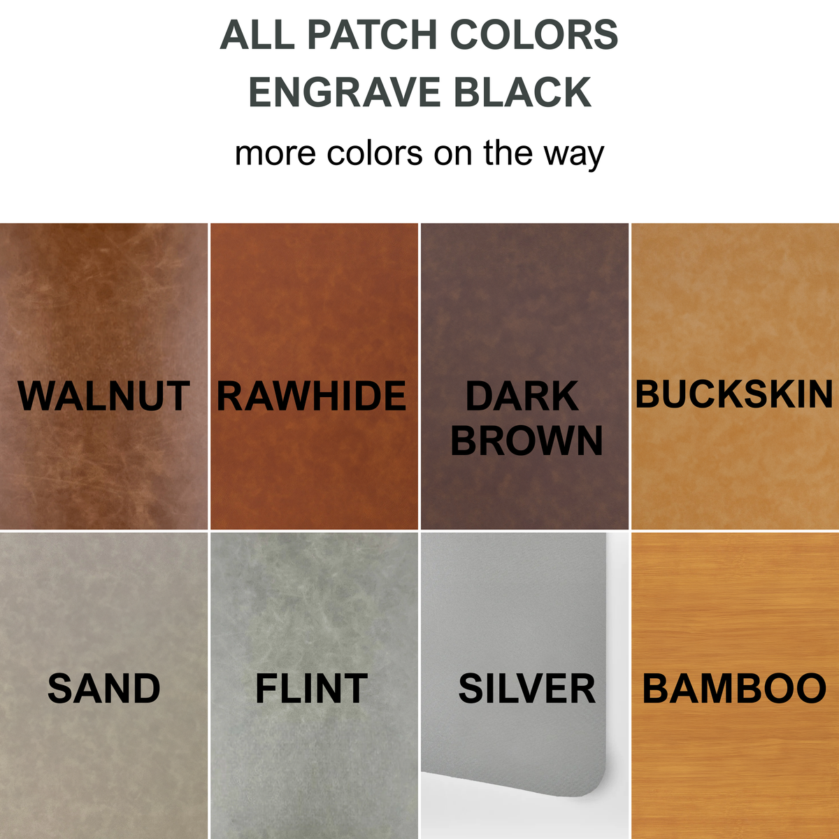 Custom Patch Hats 112 Trucker Adjustable Snap Back