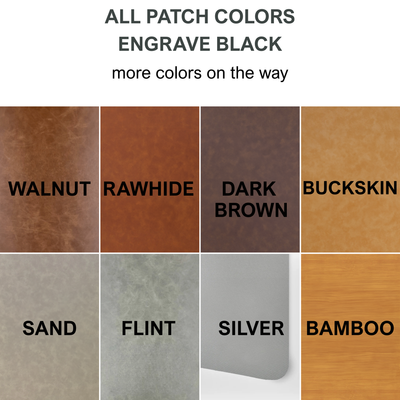 Custom Patch Hats 112 Trucker Adjustable Snap Back