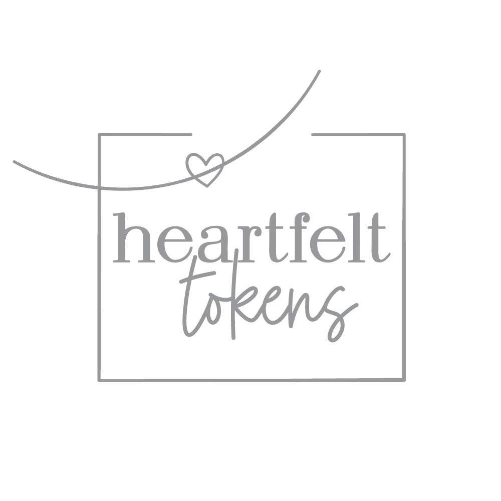 Heartfelt Tokens Digital Gift Card – The Perfect Last-Minute Gift for Any Occasion