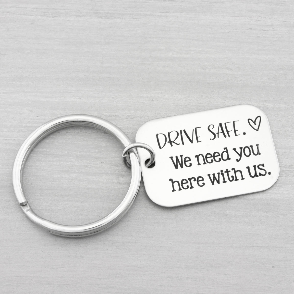 https://www.heartfelttokens.com/cdn/shop/products/drivesafekeychain_1200x.jpg?v=1665192967