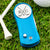 Personalized Ball Marker Golf Green Repair Tool