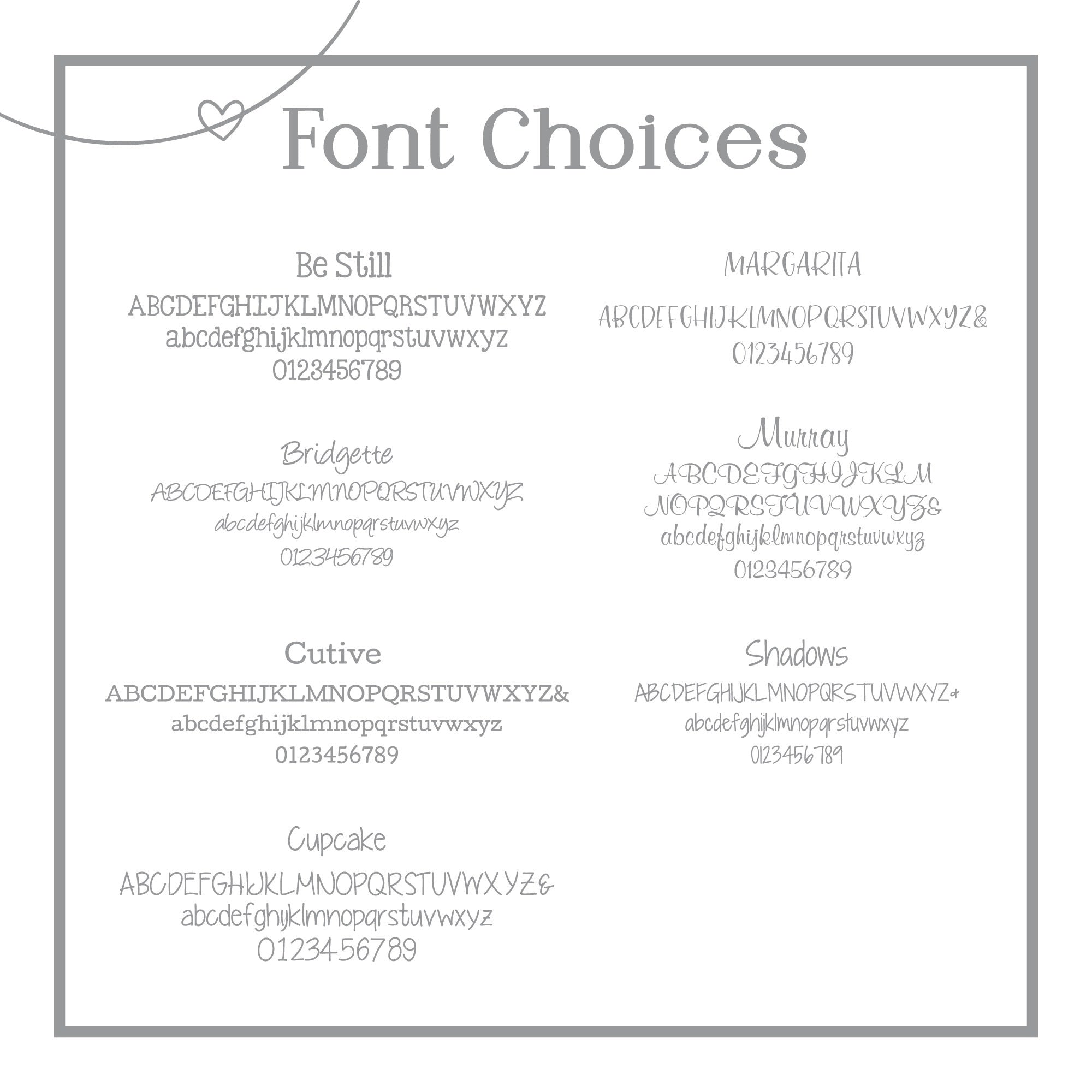 Personalized Golf Ball Marker - Golfing Gift for Dad - Baby Announcement for New Dad - Personalized Golf Gift for Men - Fathers Day Gift