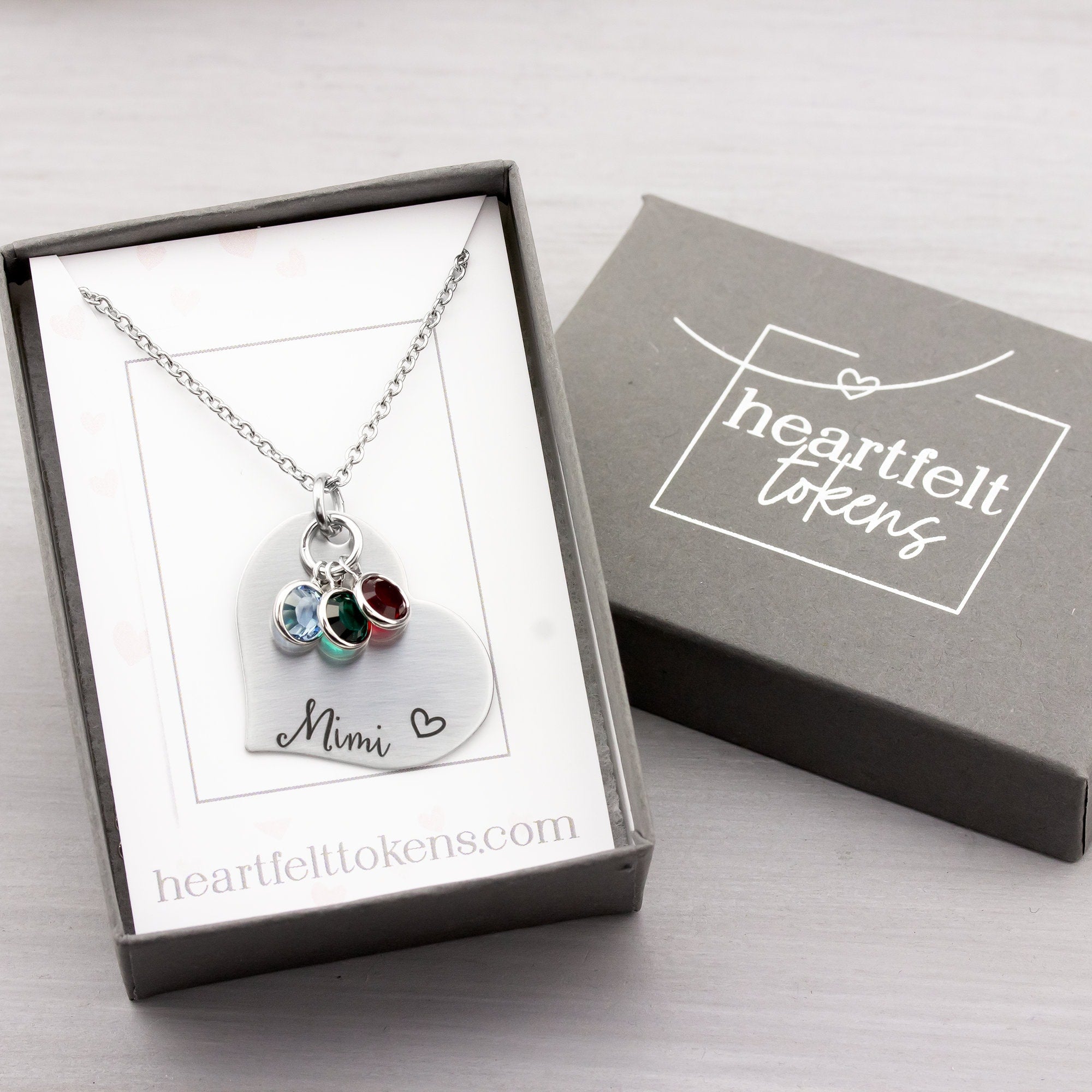 Personalized Golf Ball Marker - Golfing Gift for Dad - Baby Announcement for New Dad - Personalized Golf Gift for Men - Fathers Day Gift