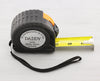 Tape Measure Personalized Gift for Dad or Grandpa - No One Measures Up To You Custom Gifts for Men - Stocking Stuffer Christmas Gift for Him