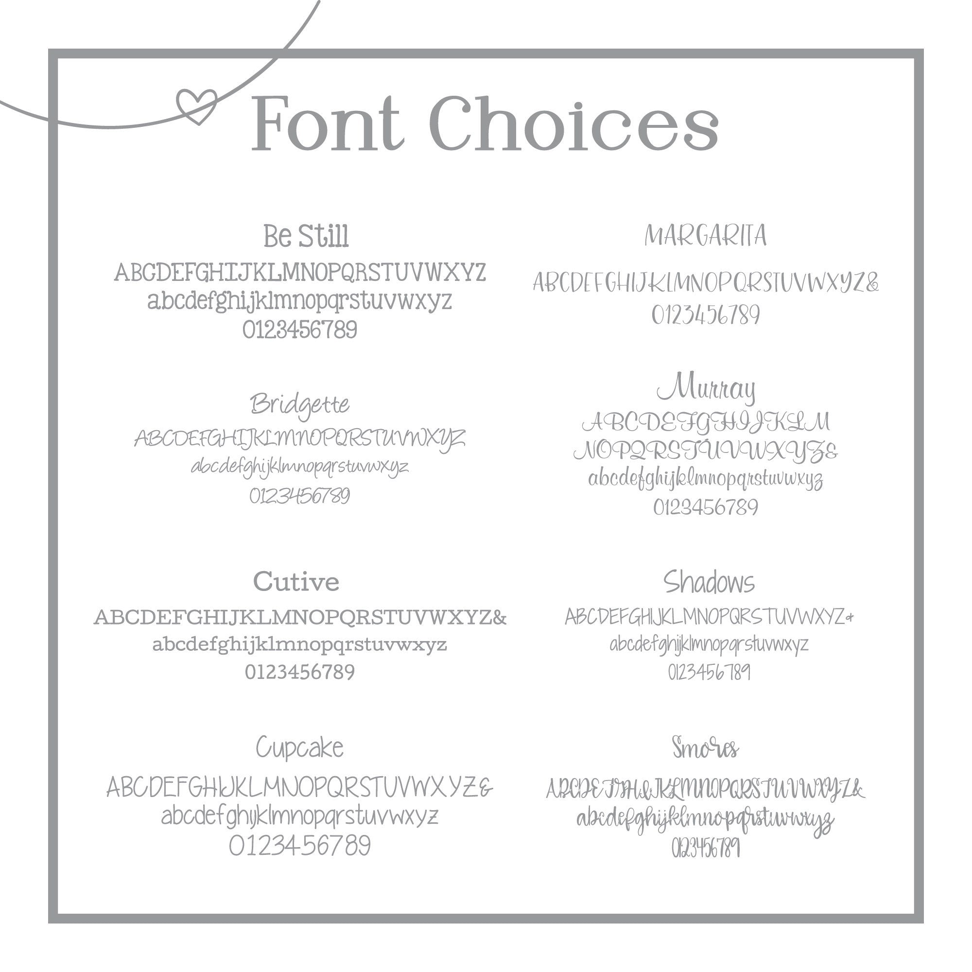 Ball Marker Personalized Talk Birdie To Me Magnetic Hat Clip - Golf Gifts for Men, Women - Anniversary Birthday Gift for Him - Golfer Gifs