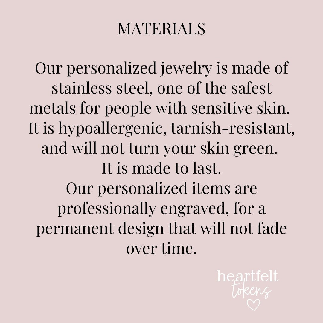 Grandma Bracelet, Birthstone Bracelet, Birthstone Charms, Name Bracelet, Personalized Gift, Mothers Day Gift for Grandma, Nana Gift